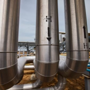 hydrogen_pipeline_refinery_xl_500_333_80 Hydrogen Pipeline Refinery Xl 500 333 80