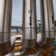 hydrogen_pipeline_refinery_xl_500_333_80 Hydrogen Pipeline Refinery Xl 500 333 80