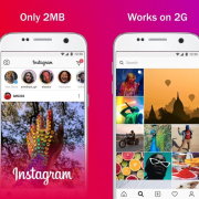ig-lite-1230x916 Ig Lite 1230x916