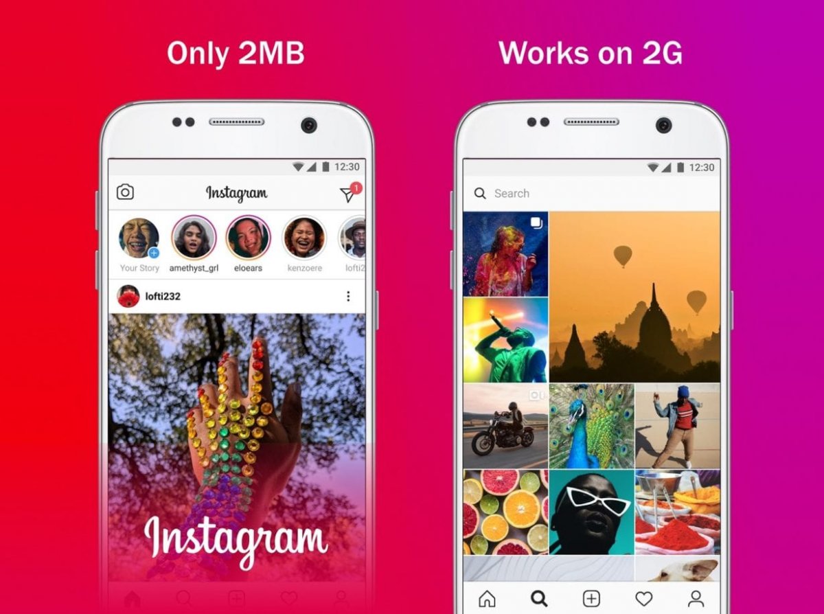 Ig Lite 1230x916