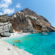 ikaria-seychelles-stockpack-unsplash.jpg Ikaria Seychelles