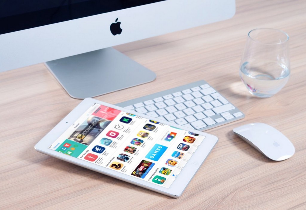 imac-apple-mockup-stockpack-pixabay.jpg imac, apple, mockup