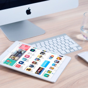 imac-apple-mockup-stockpack-pixabay.jpg imac, apple, mockup