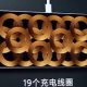 images (1) Images (1)