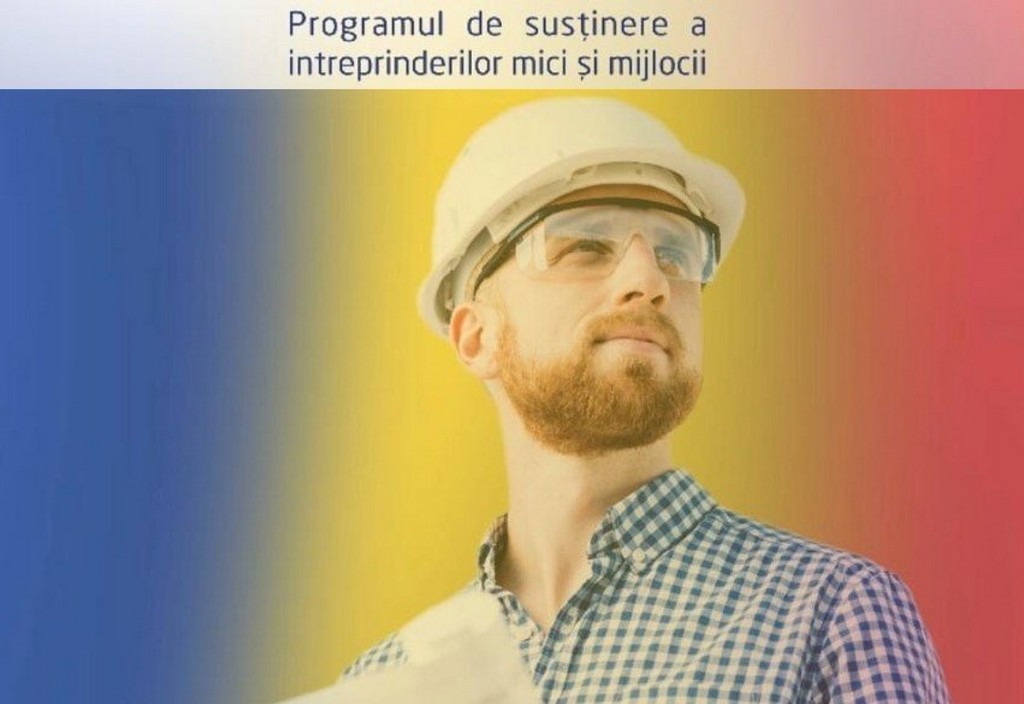 Imm Romania