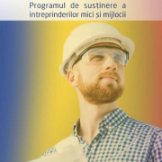 imm-romania Imm Romania