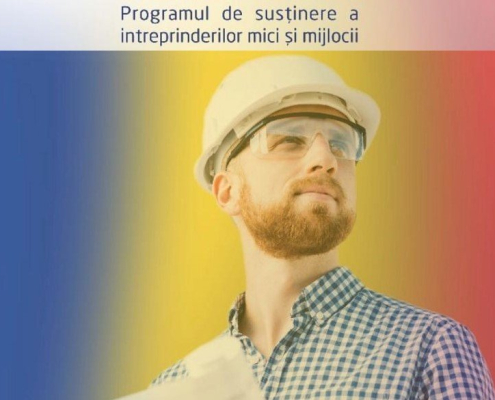 imm-romania Imm Romania