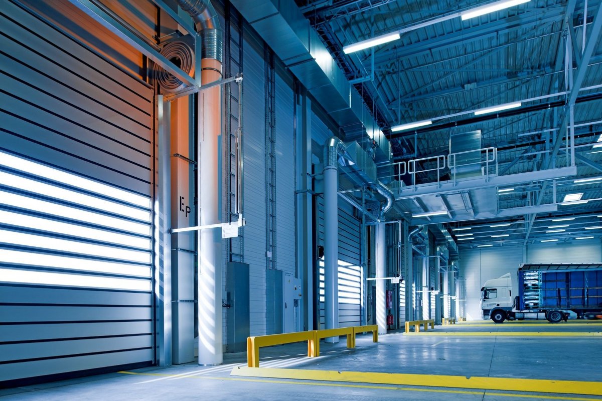 industrial-hall-toore-warehouse-stockpack-pixabay.jpg industrial hall, toore, warehouse