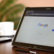 internet-search-engine-tablet-samsung-stockpack-pixabay.jpg internet search engine, tablet, samsung