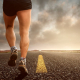 jogging-run-sport-stockpack-pixabay.jpg jogging, run, sport