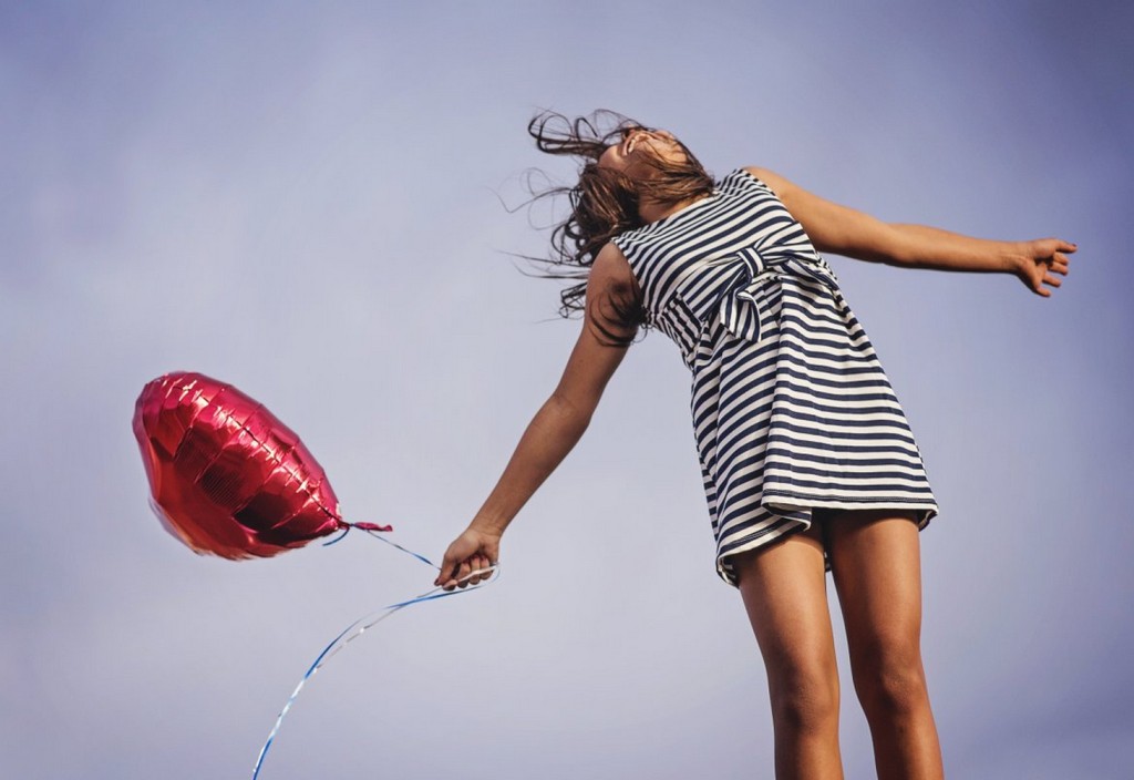 joy-freedom-release-stockpack-pixabay.jpg joy, freedom, release