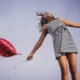 joy-freedom-release-stockpack-pixabay.jpg joy, freedom, release