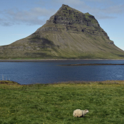 kirkjufell-kirchberg-mountain-stockpack-pixabay.jpg kirkjufell, kirchberg, mountain