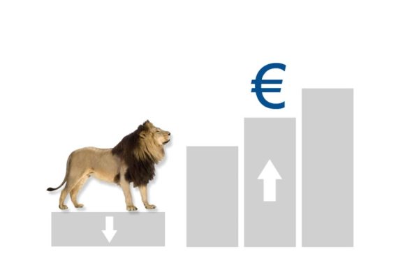 Leu Euro