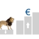 leu euro Leu Euro