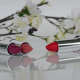lipstick-cosmetics-lips-stockpack-pixabay.jpg lipstick, cosmetics, lips