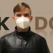 lockdown-boy-mask-stockpack-pixabay.jpg lockdown, boy, mask