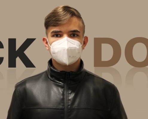 lockdown-boy-mask-stockpack-pixabay.jpg lockdown, boy, mask