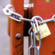 lockdown, covid19, virus