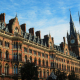 london-westminster-abbey-westminster-stockpack-pixabay.jpg london, westminster abbey, westminster