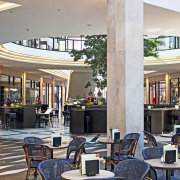 mall-shopping-centre-center-stockpack-pixabay.jpg mall, shopping centre, center