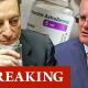 Mario Draghi Vaccin Astrazeneca
