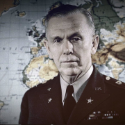 marshall-plan Marshall Plan