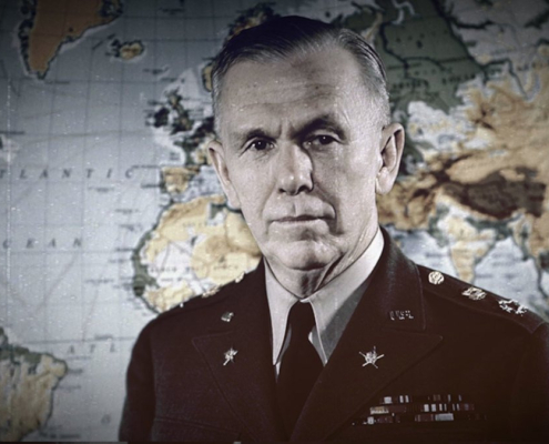 marshall-plan Marshall Plan