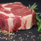 meat-food-beef-stockpack-pixabay.jpg meat, food, beef