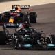 mercedes versus red bull Mercedes Versus Red Bull