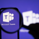 microsoft atac Microsoft Atac