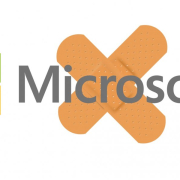 Microsoft Patch