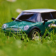 mini-cooper-auto-model-stockpack-pixabay.jpg mini cooper, auto, model