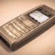 mobile-phone-phone-old-stockpack-pixabay.jpg mobile phone, phone, old