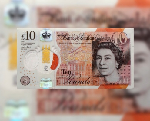 money, ten pound, cash