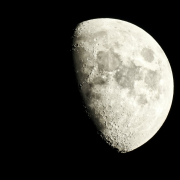 moon-of-25th-october-2020-stockpack-unsplash.jpg moon of 25th October, 2020