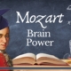 Mozart
