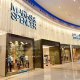Nakheel Mall Saudi