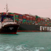 nava suez Nava Suez