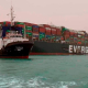 nava suez Nava Suez