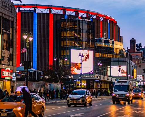 nyc-new-york-madison-square-garden-stockpack-pixabay.jpg nyc, new york, madison square garden