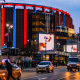 nyc-new-york-madison-square-garden-stockpack-pixabay.jpg nyc, new york, madison square garden