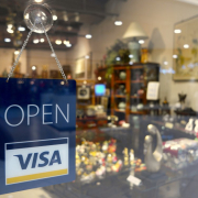 open-sign-visa-sign-open-stockpack-pixabay.jpg open sign, visa sign, open