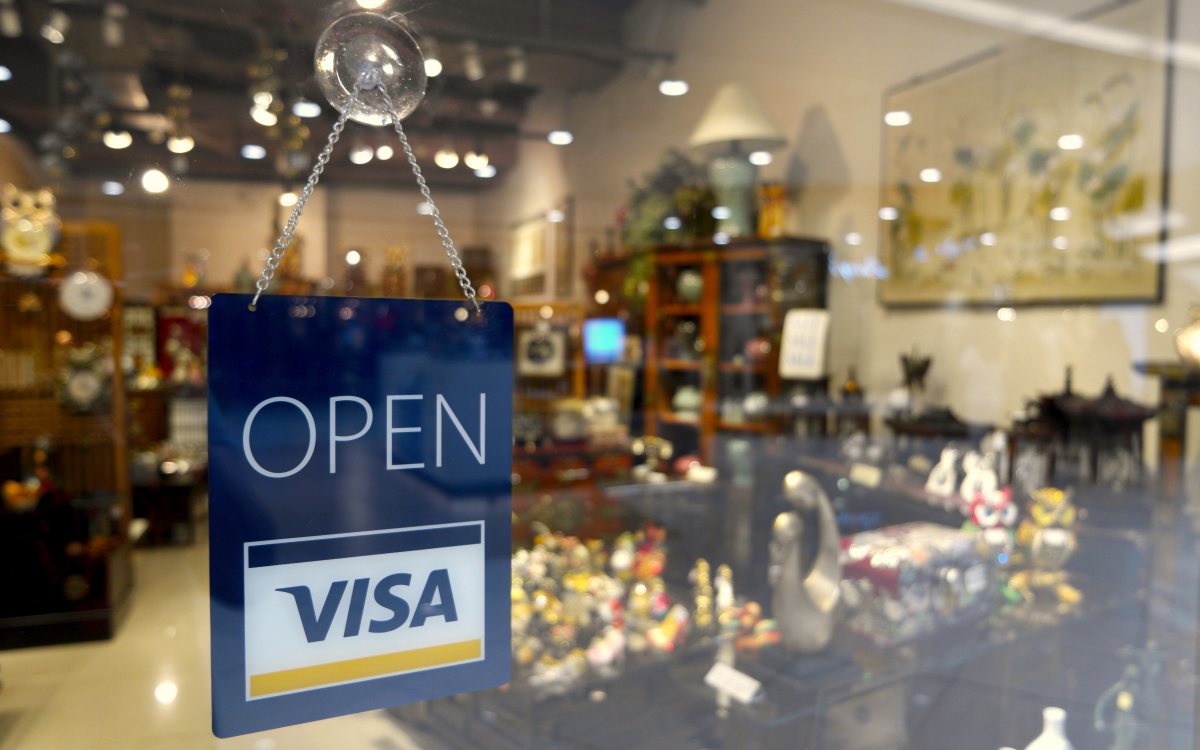 open-sign-visa-sign-open-stockpack-pixabay.jpg open sign, visa sign, open