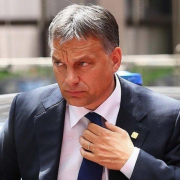 orban 2 Orban 2
