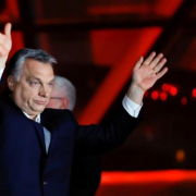 orban viktor Orban Viktor