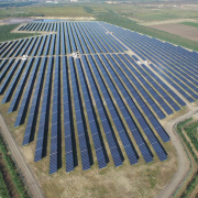 panouri solare ungaria Panouri Solare Ungaria