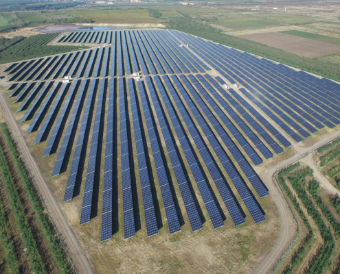 panouri solare ungaria Panouri Solare Ungaria