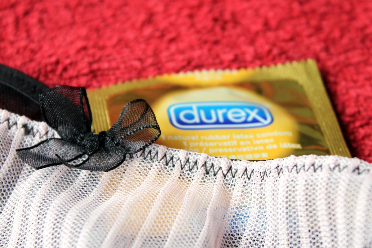 panties-condom-sex-stockpack-pixabay.jpg panties, condom, sex