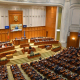 Parlament Plen Camera 2